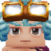 ante Hytale Avatar