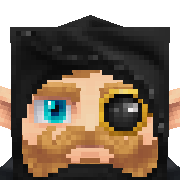 Maelstrom Hytale Avatar