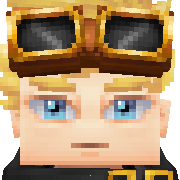 lid Hytale Avatar