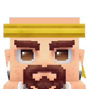 vkg Hytale Avatar