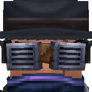 _XPurpleX_ Hytale Avatar