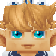 blit Hytale Avatar
