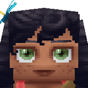1oz Hytale Avatar
