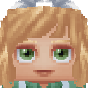 Zayah Hytale Avatar