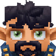 ImLoki Hytale Avatar