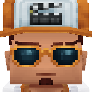 mat Hytale Avatar