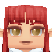 ayi Hytale Avatar