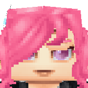 TheJester Hytale Avatar