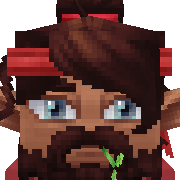 realfeeds Hytale Avatar