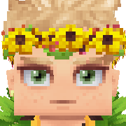 Knell Hytale Avatar