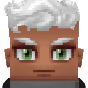 TheCtm Hytale Avatar