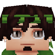 pxlses Hytale Avatar