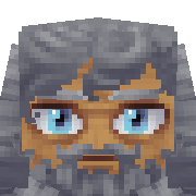 oyf Hytale Avatar