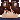 fastestnoob