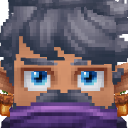 uyi Hytale Avatar