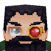 aiel Hytale Avatar