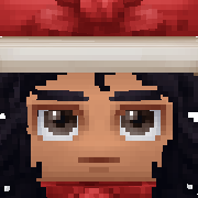 kap Hytale Avatar