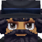 _Thor_ Hytale Avatar