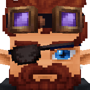 Pumpkaboo Hytale Avatar