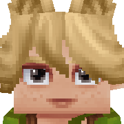 imflo Hytale Avatar