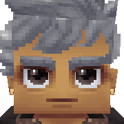 zulu Hytale Avatar