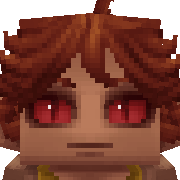 nkk Hytale Avatar