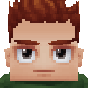 seak Hytale Avatar