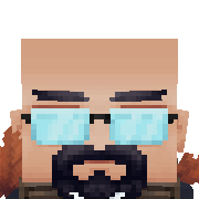 mrj Hytale Avatar