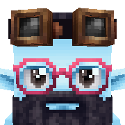 rons Hytale Avatar