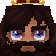Ev3 Hytale Avatar