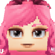 il1 Hytale Avatar