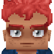 yva Hytale Avatar
