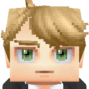 b1t Hytale Avatar