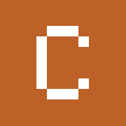 Cleopatra Hytale Avatar