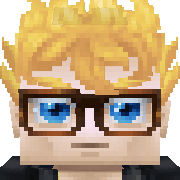 xLuciferx Hytale Avatar