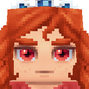 oiq Hytale Avatar