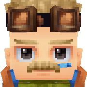 tee Hytale Avatar
