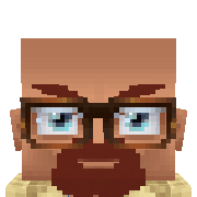 fuo Hytale Avatar