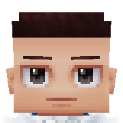 nab Hytale Avatar