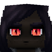 sml Hytale Avatar
