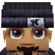 TheKry Hytale Avatar