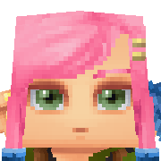_Airi_ Hytale Avatar