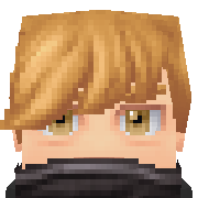 S2K Hytale Avatar
