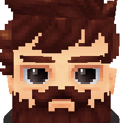 xWRATHx Hytale Avatar