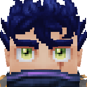 TrexMC Hytale Avatar