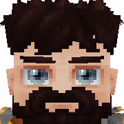 _CHIZ_ Hytale Avatar
