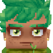 NolTV Hytale Avatar