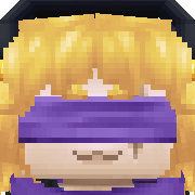 Aurora Hytale Avatar