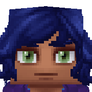 zwl Hytale Avatar