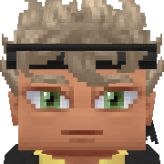 TheWey Hytale Avatar